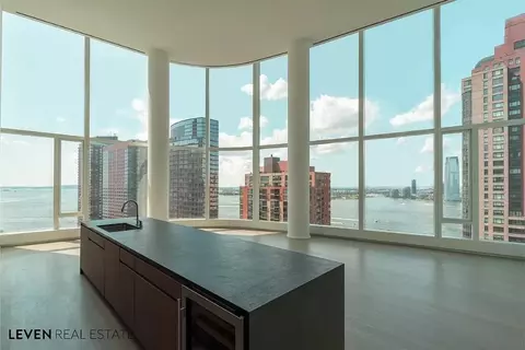 Undisclosed, New York, NY 10006