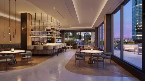 Undisclosed, New York, NY 10038