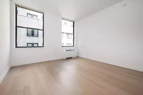 Undisclosed, New York, NY 10005