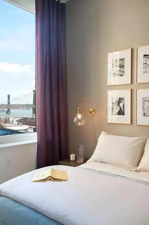 Undisclosed, New York, NY 10038