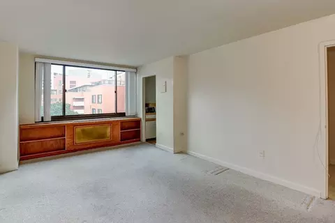 1021 Arlington Blvd #1146, Arlington, VA 22209
