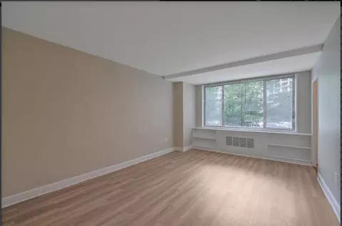 1021 Arlington Blvd #1146, Arlington, VA 22209