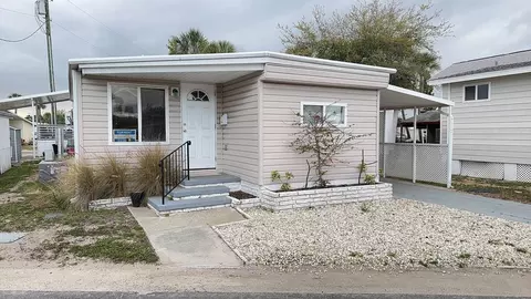 4851 W Gandy Blvd #L14, Tampa, FL 33611