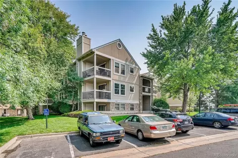 5575 W 76th Ave #204, Westminster, CO 80003