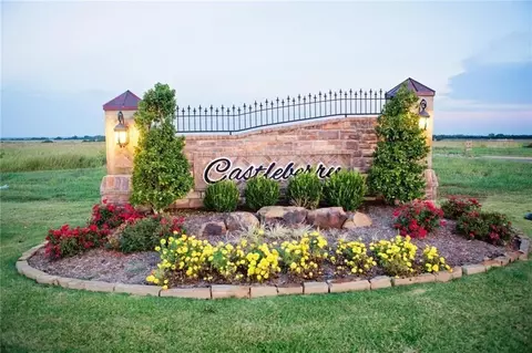 2704 NW 195th St, Edmond, OK 73012