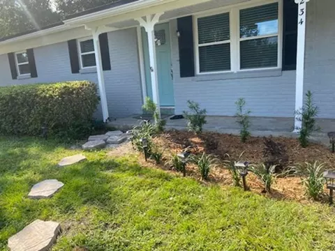 234 Deluna Rd SW, Fort Walton Beach, FL 32548