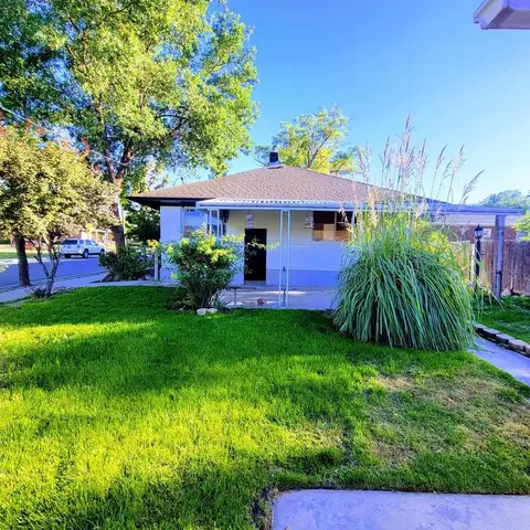 184 W Center St #B, Midvale, UT 84047