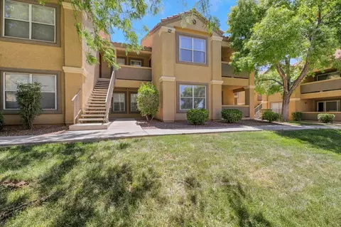 2300 E Silverado Ranch Blvd #1100, Paradise, NV 89183