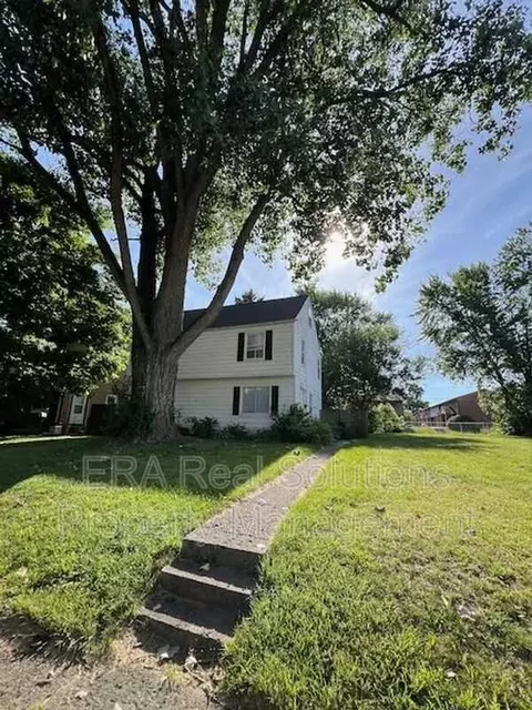 88 N Waverly St, Columbus, OH 43213