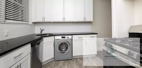 1130 Maple Ave #1130-1, Evanston, IL 60202