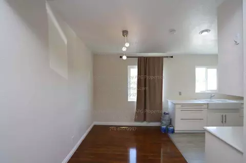 636 E Birch St #E, Brea, CA 92821 photo 27