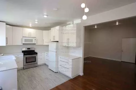 636 E Birch St #E, Brea, CA 92821 photo 4