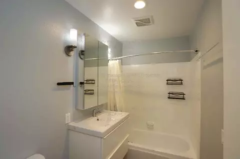 636 E Birch St #E, Brea, CA 92821 photo 25