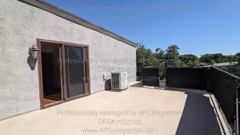 636 E Birch St #E, Brea, CA 92821 photo 9