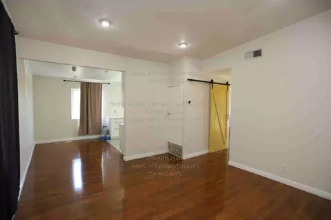 636 E Birch St #E, Brea, CA 92821 photo 23