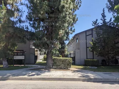 636 E Birch St #E, Brea, CA 92821 photo 31