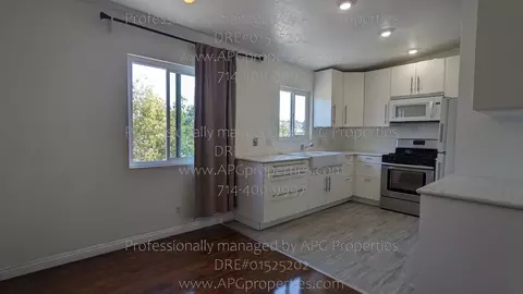 636 E Birch St #E, Brea, CA 92821 photo 15