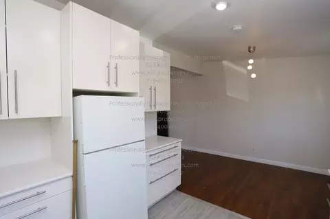 636 E Birch St #E, Brea, CA 92821 photo 19