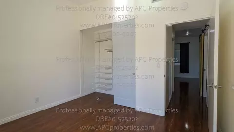 636 E Birch St #E, Brea, CA 92821 photo 7