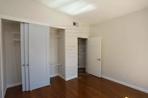 636 E Birch St #E, Brea, CA 92821 photo 11