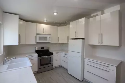 636 E Birch St #E, Brea, CA 92821 photo 18