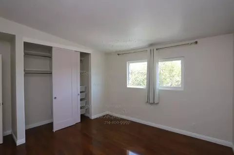 636 E Birch St #E, Brea, CA 92821 photo 24