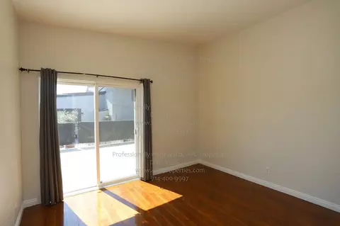 636 E Birch St #E, Brea, CA 92821 photo 8