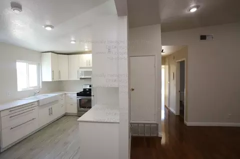 636 E Birch St #E, Brea, CA 92821 photo 29