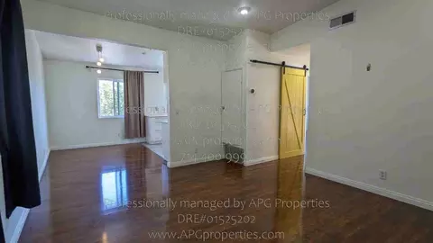 636 E Birch St #E, Brea, CA 92821 photo 2