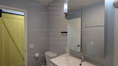 636 E Birch St #E, Brea, CA 92821 photo 16