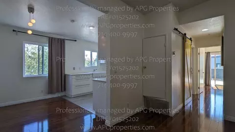 636 E Birch St #E, Brea, CA 92821 photo 5