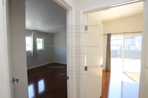 636 E Birch St #E, Brea, CA 92821 photo 12