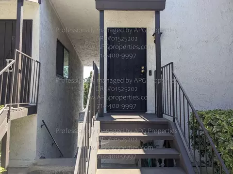 636 E Birch St #E, Brea, CA 92821 photo 30
