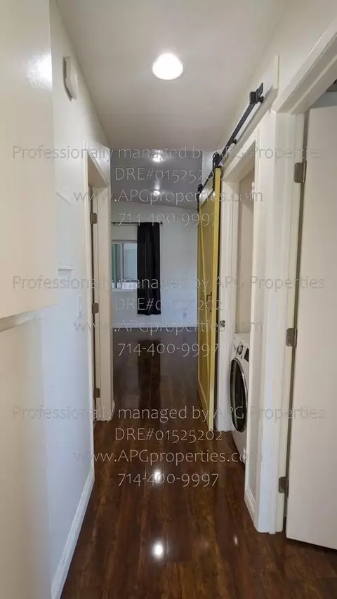 636 E Birch St #E, Brea, CA 92821 photo 17