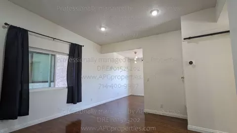 636 E Birch St #E, Brea, CA 92821 photo 13
