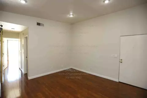 636 E Birch St #E, Brea, CA 92821 photo 28