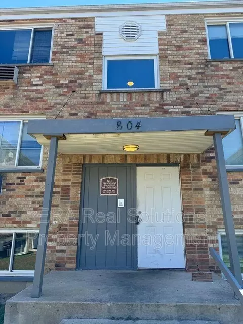 804 Elberon Ave #4, Cincinnati, OH 45205