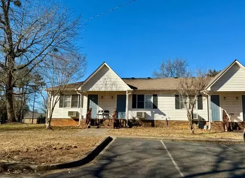1442 Riverview Rd #104, Rock Hill, SC 29732