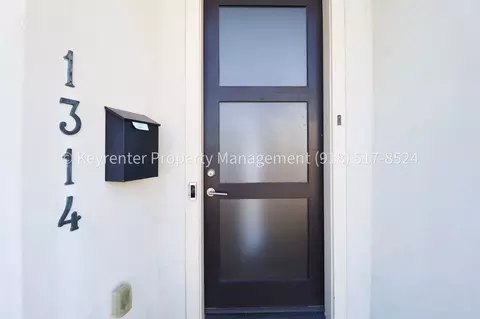 1314 E 35th Pl, Tulsa, OK 74105