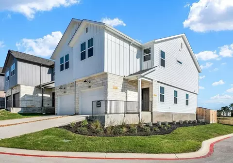 Undisclosed, New Braunfels, TX 78130