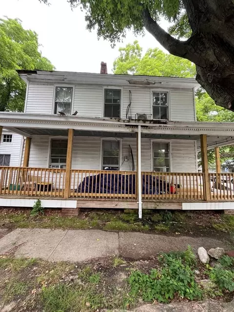 605 Main St #NA, West Point, VA 23181
