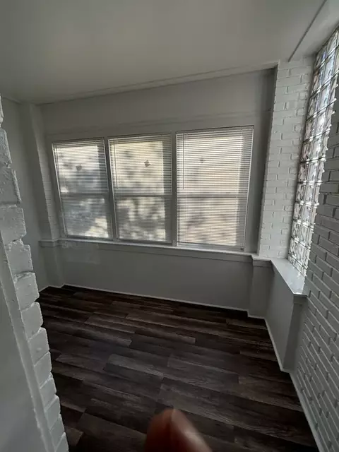 7945 S South Shore Dr #2S, Chicago, IL 60617