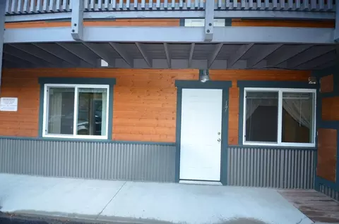17 Quandary Condos, Blue River, CO 80424
