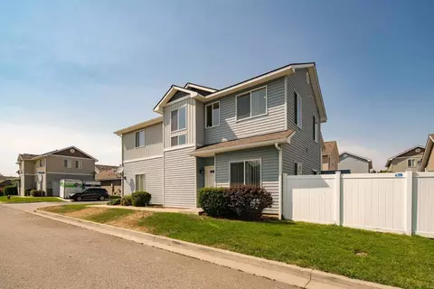 7804 N Leverett Ct, Coeur D'alene, ID 83815