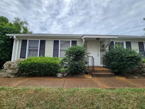 3105 Wellington Ave # B, Nashville, TN 37212