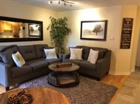 214 S Harris St #210, Breckenridge, CO 80424