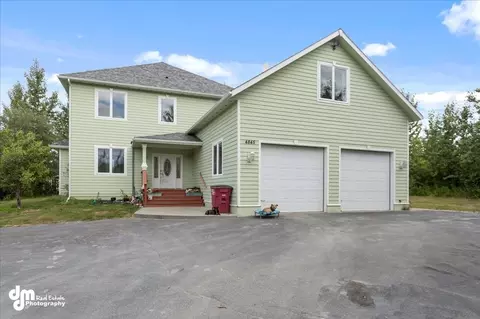 4845 W Lollybrock Dr, Wasilla, AK 99623
