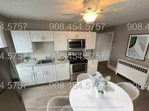 sigsbee sigsbee avenue, Alpha, NJ 08865