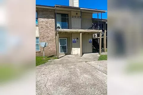 1434 Jasper Ave, Oak Hills Place, LA 70810