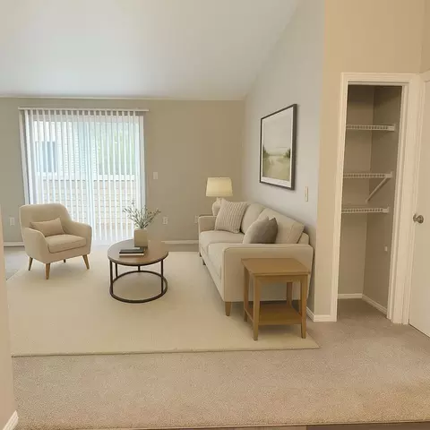 16920 SE Powell Blvd #24, Portland, OR 97236